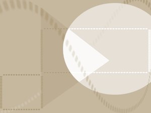 工具深度解析：原理与应用